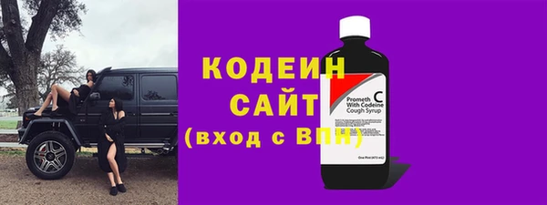 дживик Новозыбков