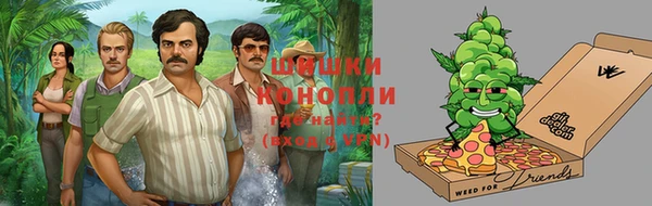 мескалин Нягань